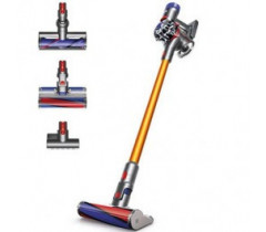 Dyson V8 Absolute