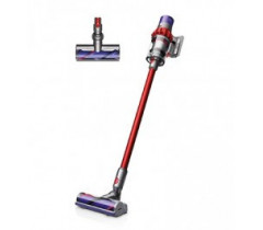 Dyson Cyclone V10 Motorhead