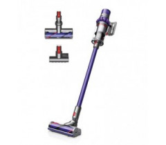 Dyson Cyclone V10 Animal