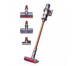 Dyson Cyclone V10 Absolute