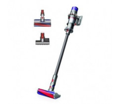 Dyson Cyclone V10 Parquet