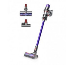 Dyson V11 Animal Plus