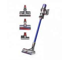 Pièces détachées & accessoires pour Dyson Dyson V11 Absolute