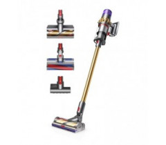 Pièces détachées & accessoires pour Dyson Dyson V11 Absolute Pro