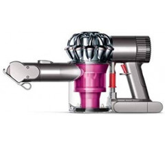 Pièces détachées & accessoires pour Dyson DC61 Animal