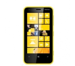 Nokia Lumia 620 : pièces détachées, accessoires pour Lumia 620