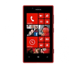 Lumia 720