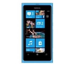 Nokia Lumia 800 : pièces détachées, accessoires pour Lumia 800
