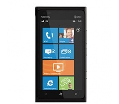 Nokia Lumia 900 : pièces détachées, accessoires pour Lumia 900
