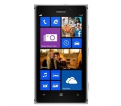 Nokia Lumia 925 : pièces détachées, accessoires pour Lumia 925