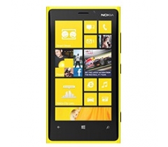 Nokia Lumia 1020 : pièces détachées, accessoires pour Lumia 1020