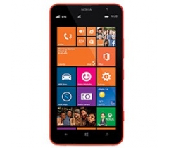 Lumia 1320