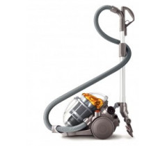 Pièces détachées et accessoires pour aspirateur Dyson DC19 Base