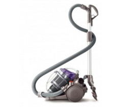 Pièces détachées et accessoires pour aspirateur Dyson DC19 Exclusive