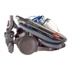 Pièces détachées et accessoires pour aspirateur Dyson DC20 AnimalPro