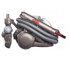 Pièces détachées et accessoires pour aspirateur Dyson DC21 Motorhead