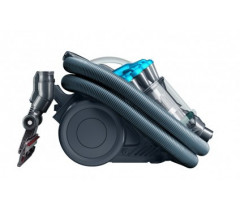 Pièces détachées et accessoires pour aspirateur Dyson DC22 Exclusive