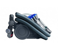 Pièces détachées et accessoires pour aspirateur Dyson DC22 AnimalPro