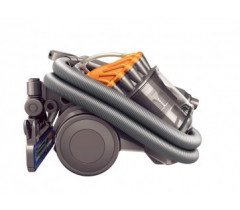 Pièces détachées et accessoires pour aspirateur Dyson DC23 Origin
