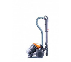 Pièces détachées et accessoires pour aspirateur Dyson DC23 T2 Origin