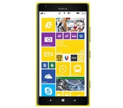 Nokia Lumia 1520 : pièces détachées, accessoires pour Lumia 1520