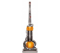 Pièces détachées et accessoires pour aspirateur Dyson DC25 Allergy