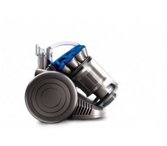 Pièces détachées et accessoires pour aspirateur Dyson DC26 City Vac