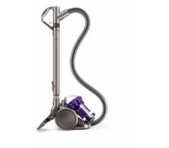 Pièces détachées et accessoires pour aspirateur Dyson DC26 Allergy Parquet