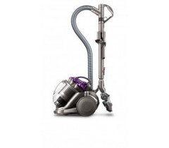 Pièces détachées et accessoires pour aspirateur Dyson DC29 Allergy