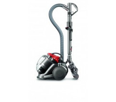 Pièces détachées et accessoires pour aspirateur Dyson DC29 AnimalPro