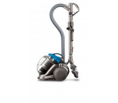 Pièces détachées et accessoires pour aspirateur Dyson DC29 Allergy Complete