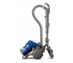 Pièces détachées et accessoires pour aspirateur Dyson DC32 AnimalPro