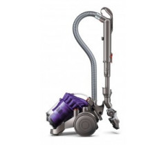 Pièces détachées et accessoires pour aspirateur Dyson DC32 Allergy Parquet