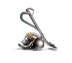 Pièces détachées et accessoires pour aspirateur Dyson DC33C Origin