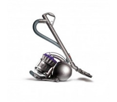 Pièces détachées et accessoires pour aspirateur Dyson DC33C Allergy Parquet