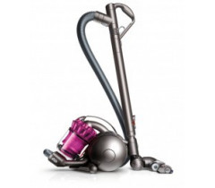 Pièces détachées et accessoires pour aspirateur Dyson DC36 Carbon Fibre