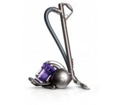 Pièces détachées et accessoires pour aspirateur Dyson DC36 Allergy Parquet