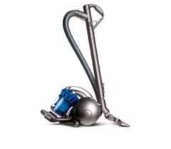 Pièces détachées et accessoires pour aspirateur Dyson DC36 Allergy