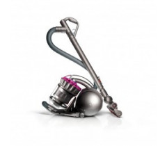 Pièces détachées et accessoires pour aspirateur Dyson DC37 Animal Turbine