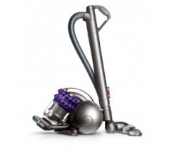 Pièces détachées et accessoires pour aspirateur Dyson DC46 Allergy Parquet