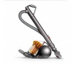 Pièces détachées et accessoires pour aspirateur Dyson DC48 AnimalPro