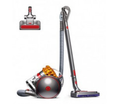 Dyson Cinetic Big Ball Multifloor 2