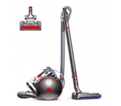 Pièces détachées et accessoires pour aspirateur Dyson Dyson Cinetic Big Ball Absolute 2