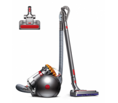 Dyson Big Ball Multi Floor 2