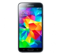Samsung Galaxy S5 : pièces détachées, accessoires pour Galaxy S5