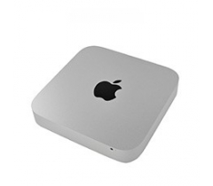 Mac Mini